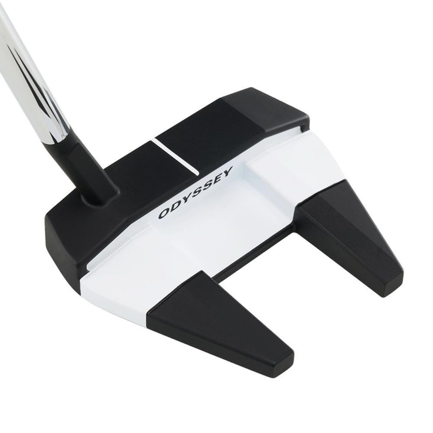 Odyssey White Hot Versa Seven S Putter