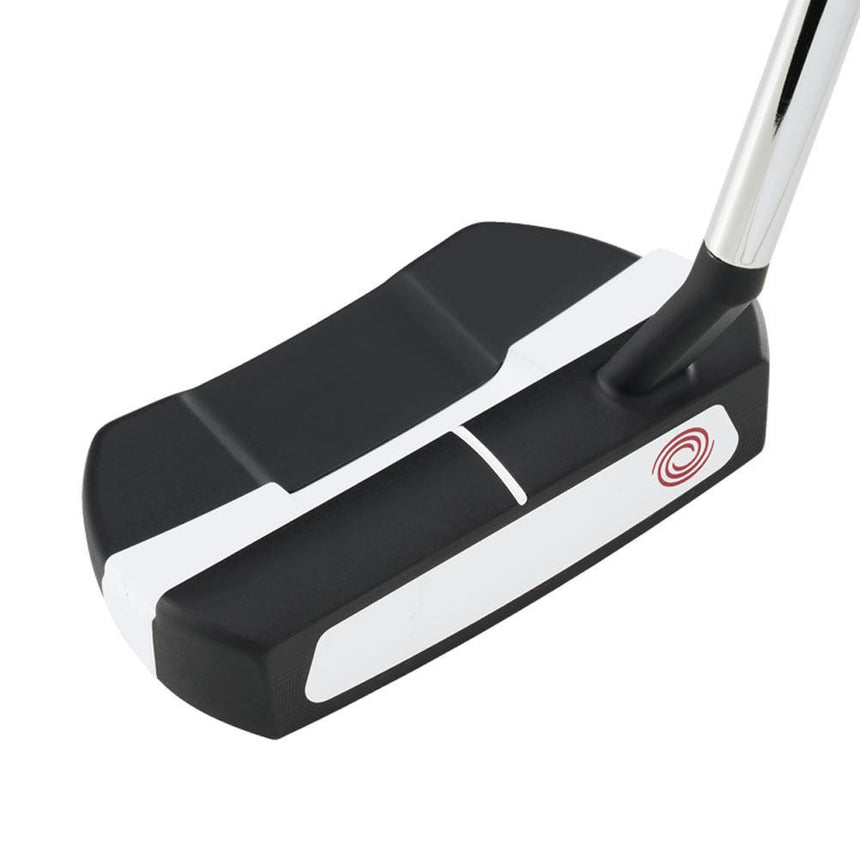 Odyssey White Hot Versa Three T Putter