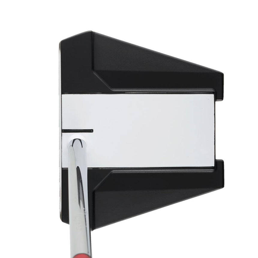 Odyssey White Hot Versa Twelve CS Putter