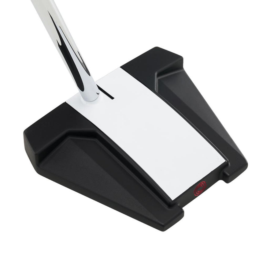 Odyssey White Hot Versa Twelve CS Putter