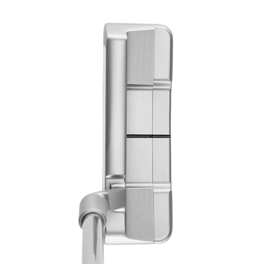 Odyssey Women's White Hot OG 1WS Putter