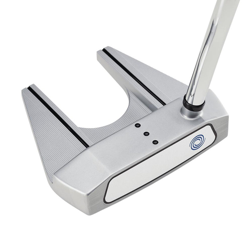 Odyssey Women's White Hot OG #7 Putter