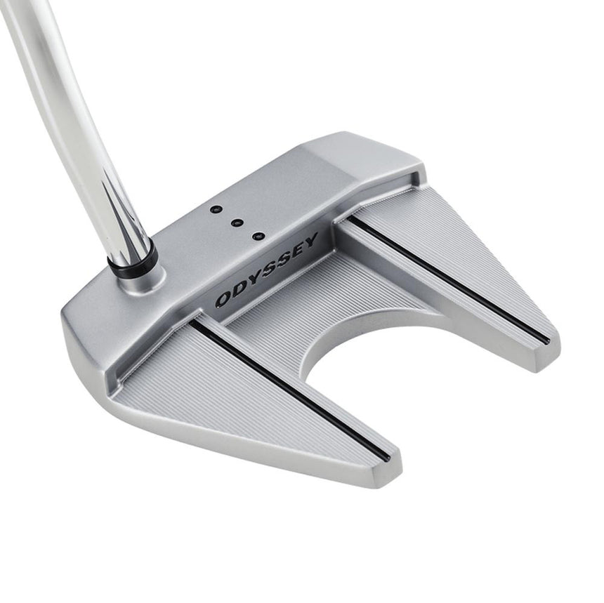 Odyssey Women's White Hot OG #7 Stroke Lab Putter