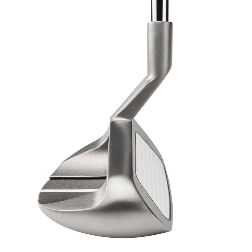 Odyssey Women's X-Act Chipper