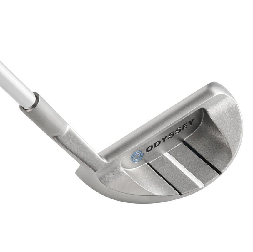 Odyssey Women's X-Act Chipper