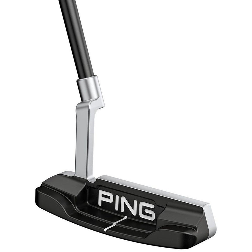 Ping 2023 Anser Putter
