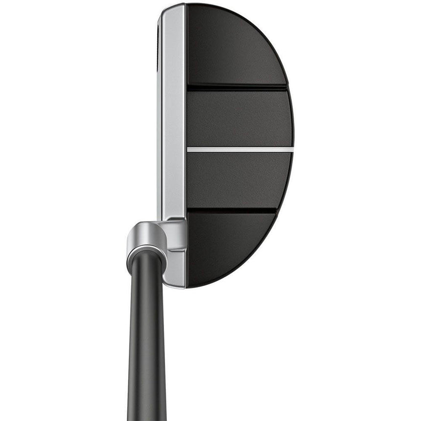 Ping 2023 Shea Putter