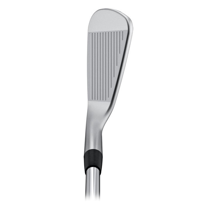 Ping Blueprint Iron Set (Left-Handed)