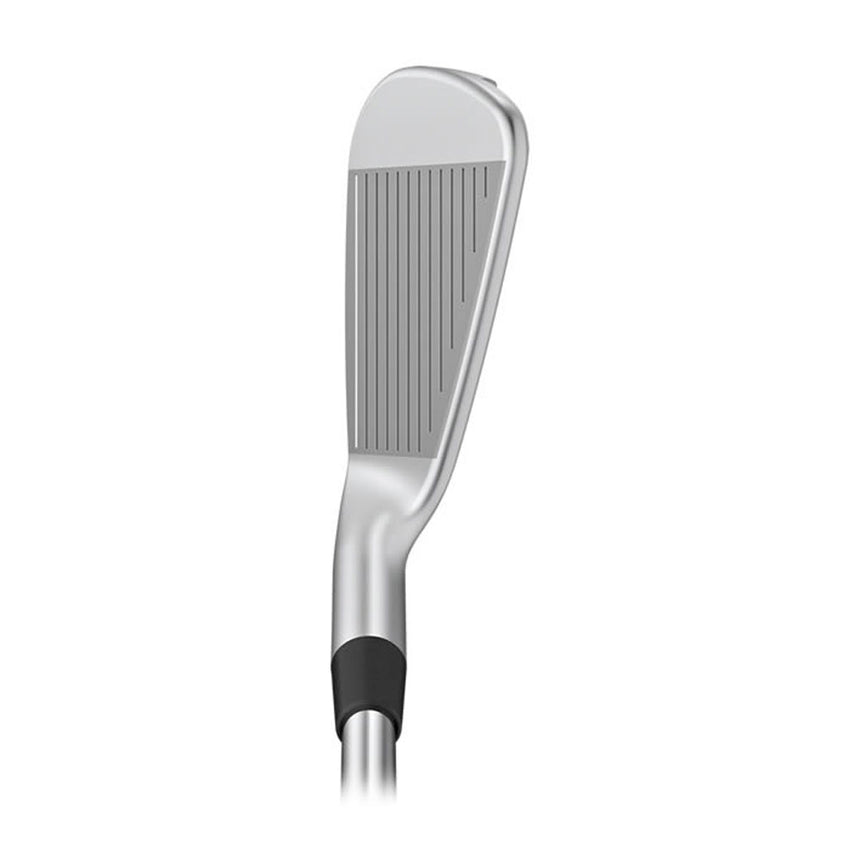 Ping Blueprint S Iron Set