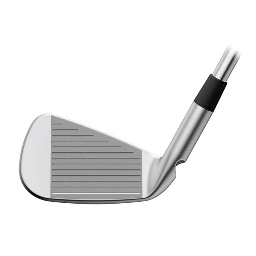 Ping Blueprint S Iron Set