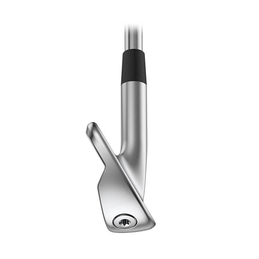 Ping Blueprint S Iron Set