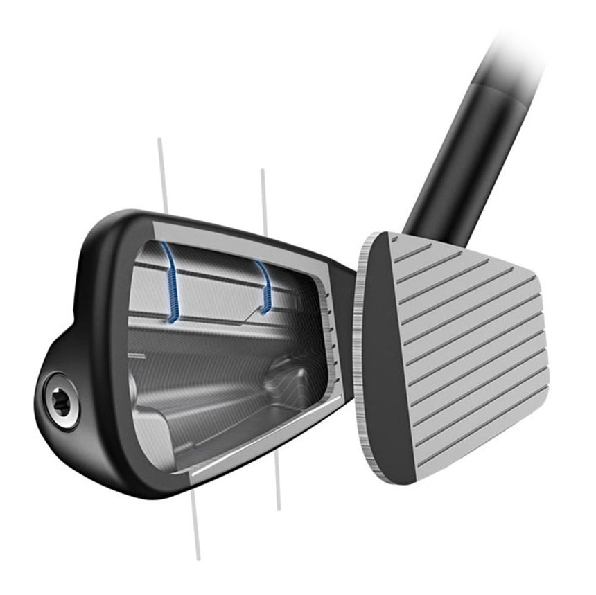 Ping G425 Crossover Hybrid (Right-Handed)