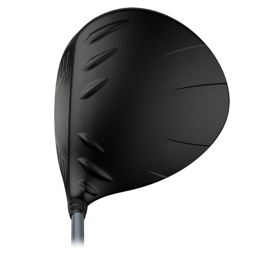 Ping G425 SFT Driver