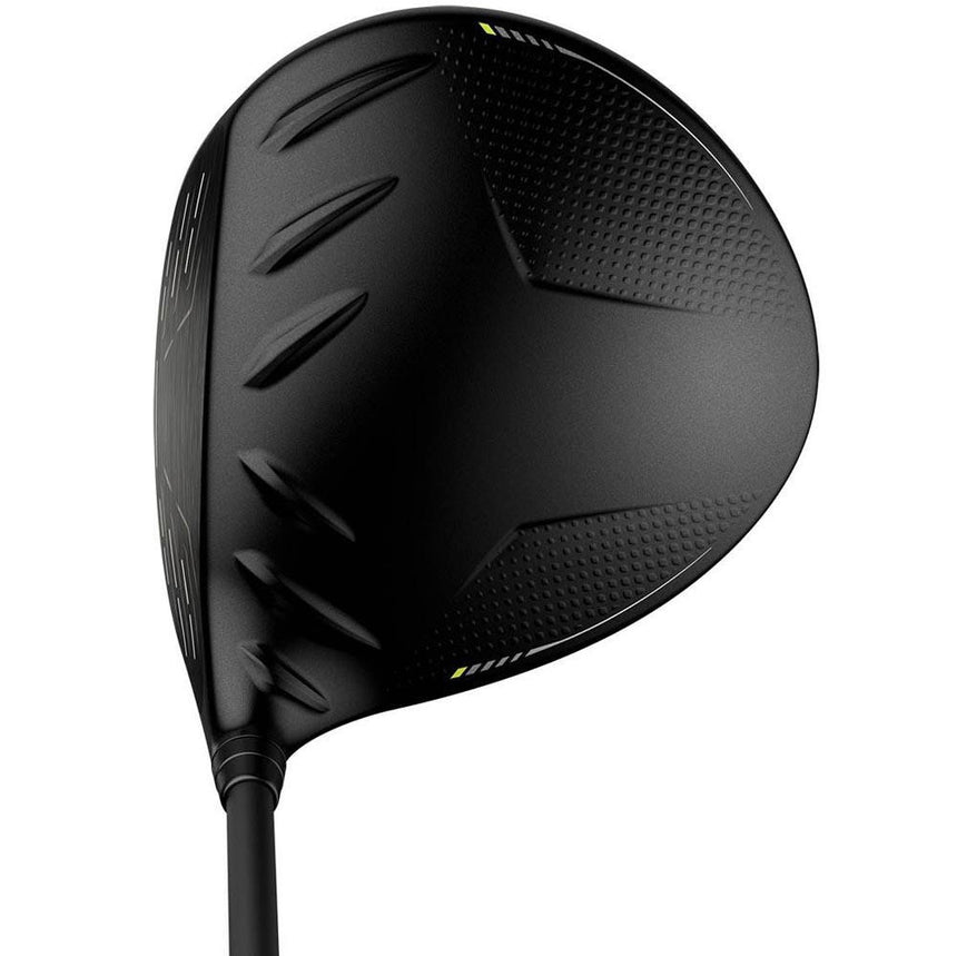 Ping G430 HL MAX Driver