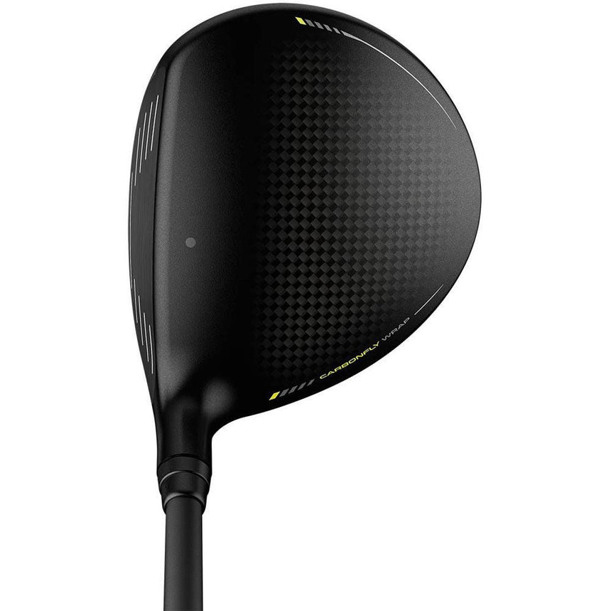 Ping G430 HL SFT Fairway Wood