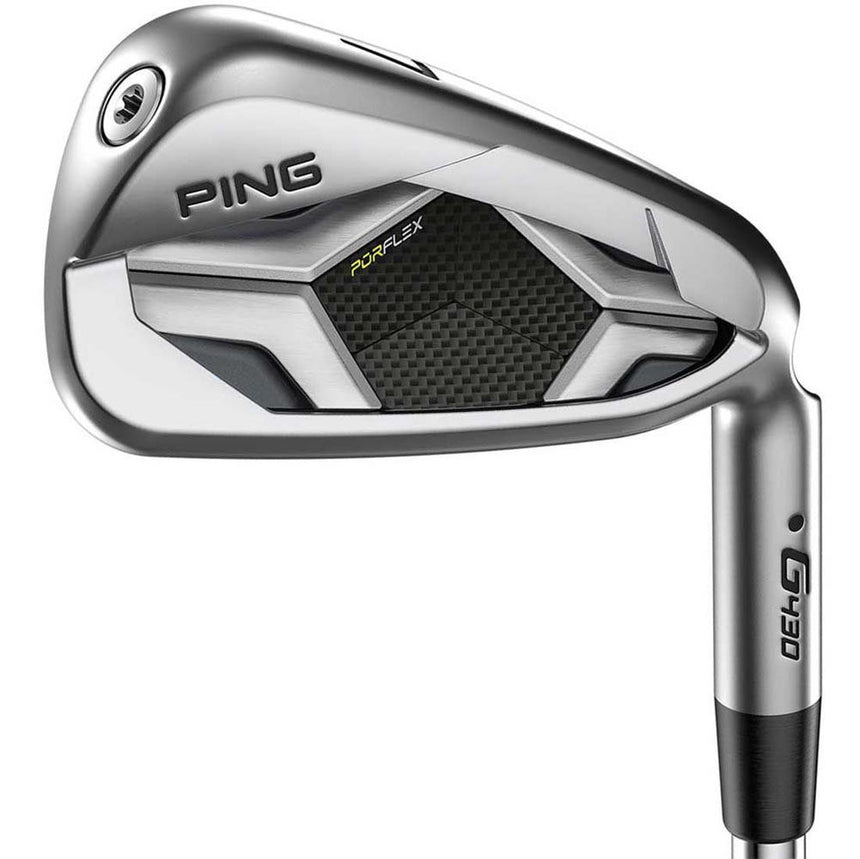 Ping G430 Iron Set