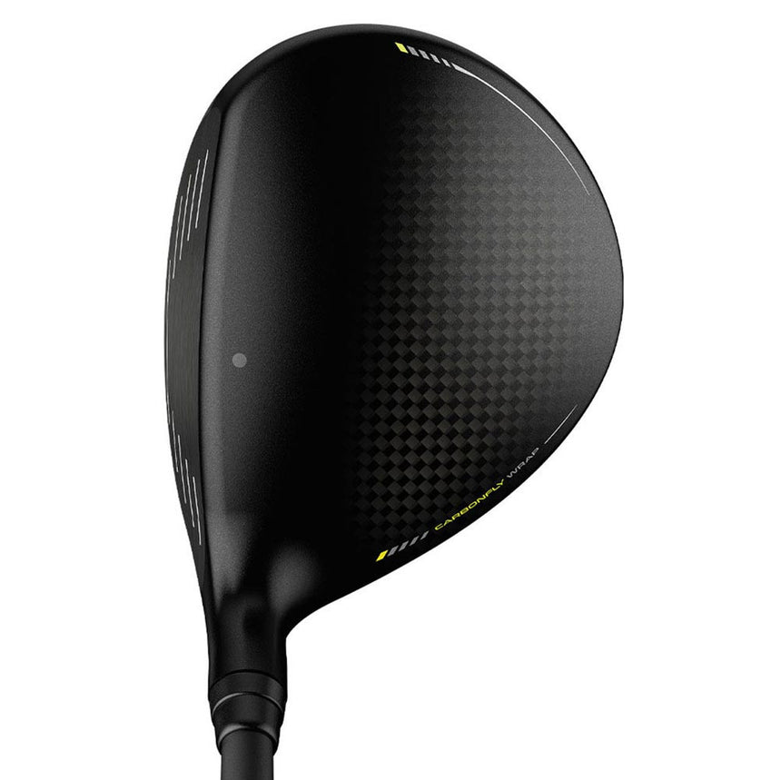 Ping G430 LST Fairway Wood