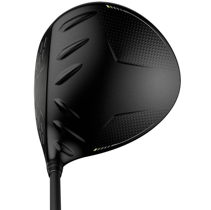 Ping G430 SFT Driver