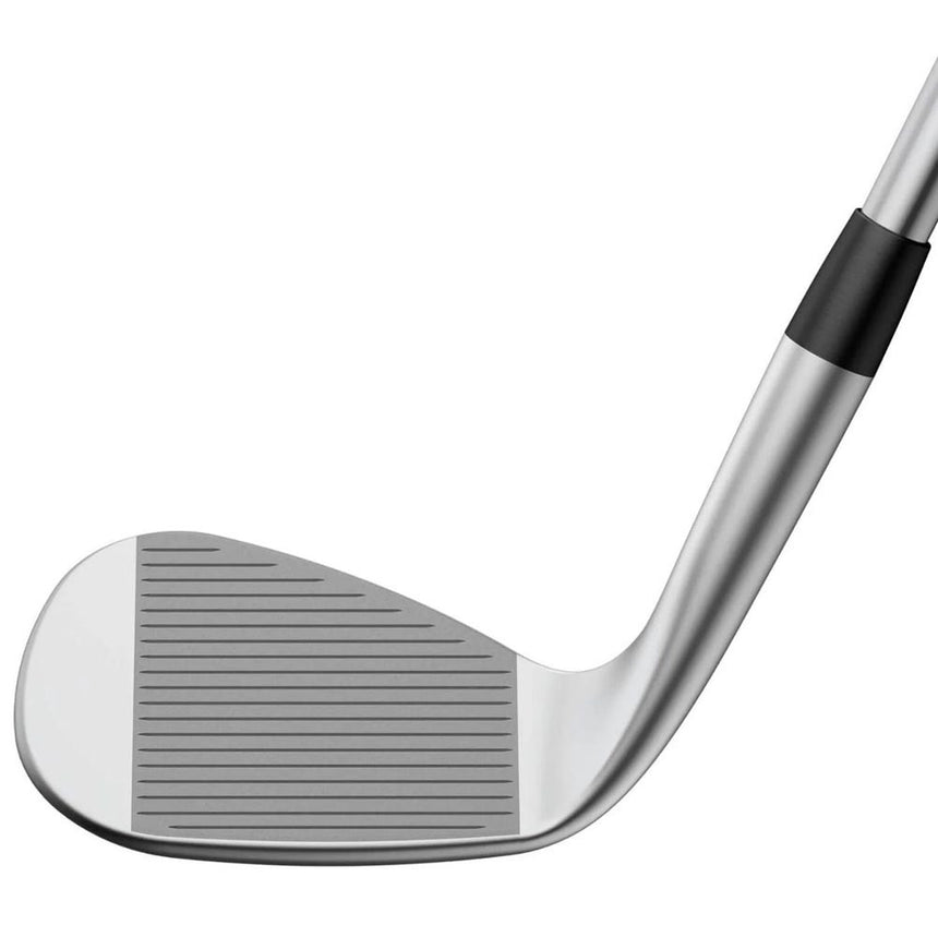 Ping Glide 4.0 Wedge