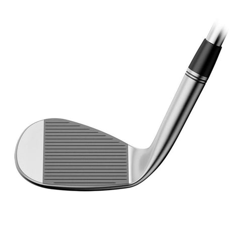 Ping Glide Forged Pro Wedge - Raw