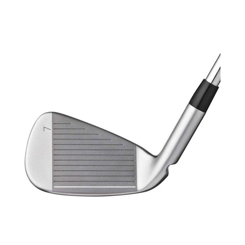 Ping I E1 Iron Set (Right-Handed)