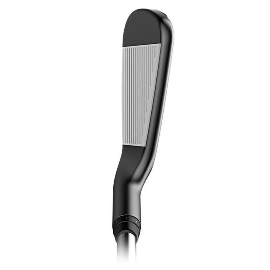 Ping iCrossover Hybrid