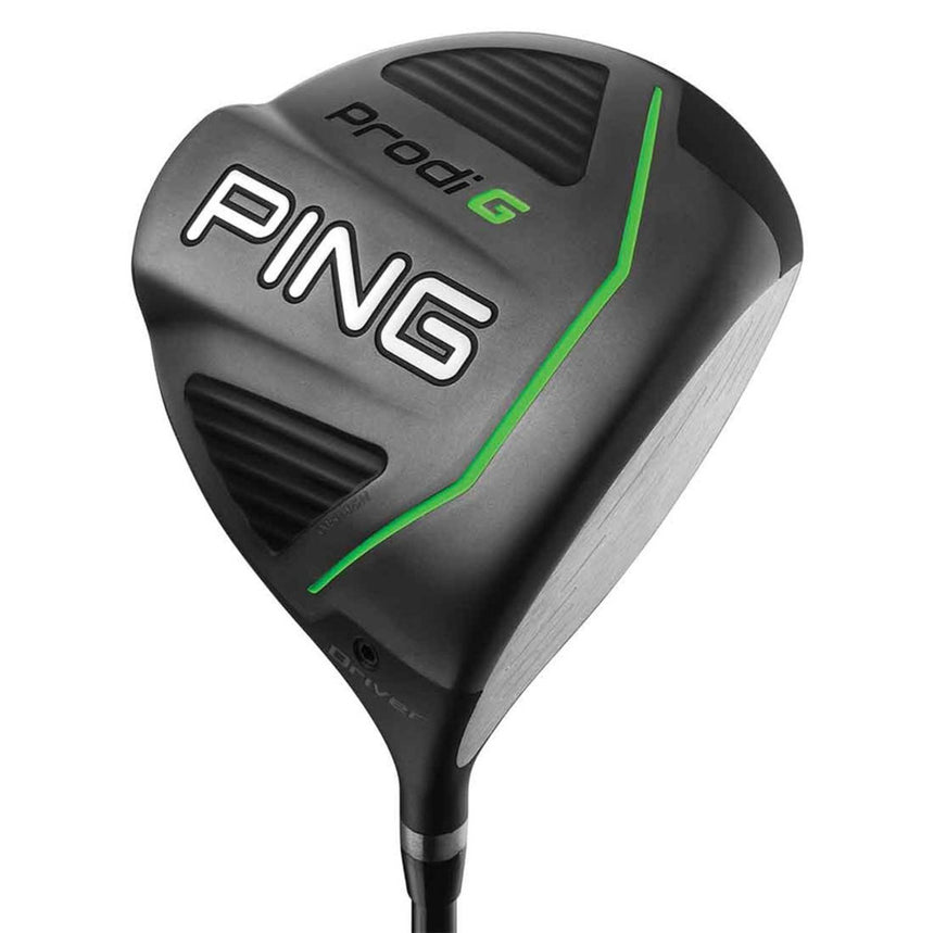 Ping Junior Prodi G Package Set - Small