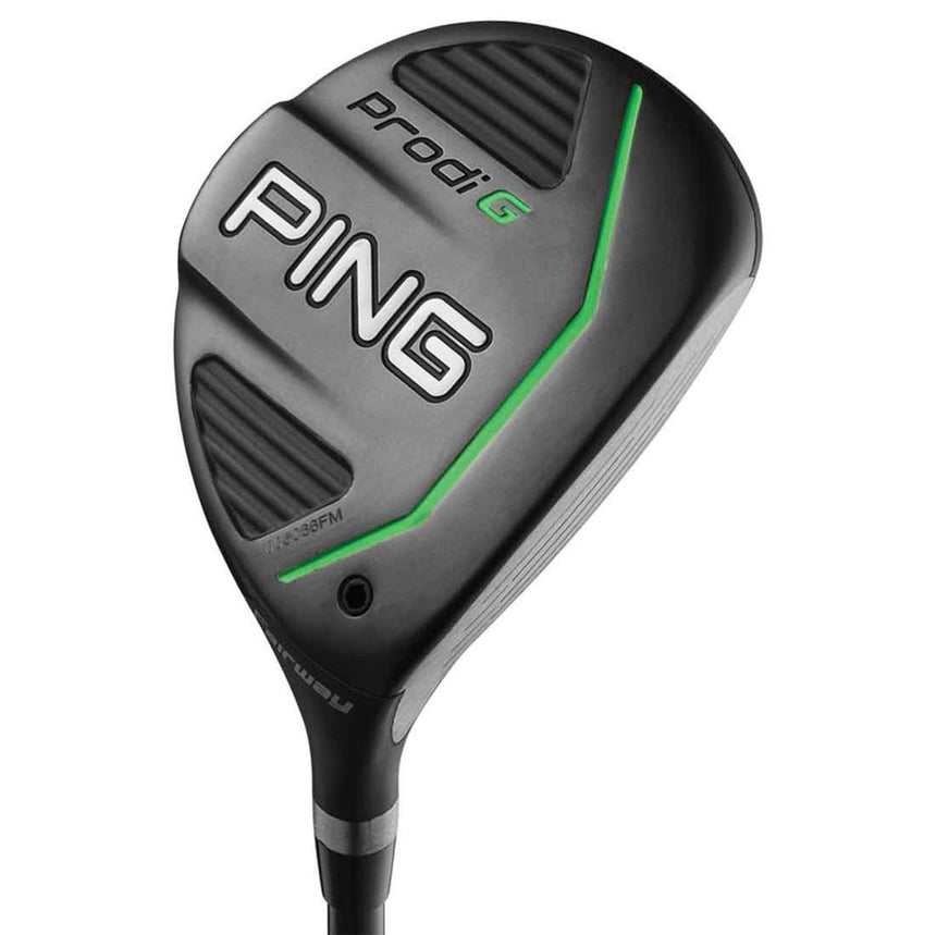 Ping Junior Prodi G Package Set - Small