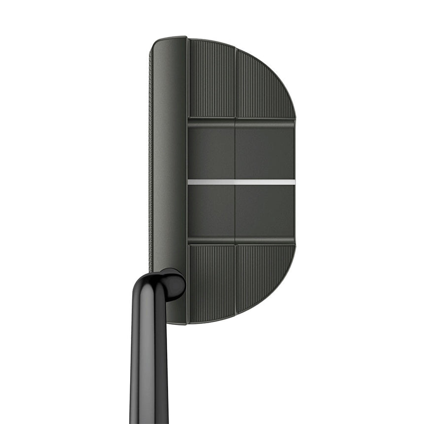 Ping PLD Milled DS72 Putter - 2024