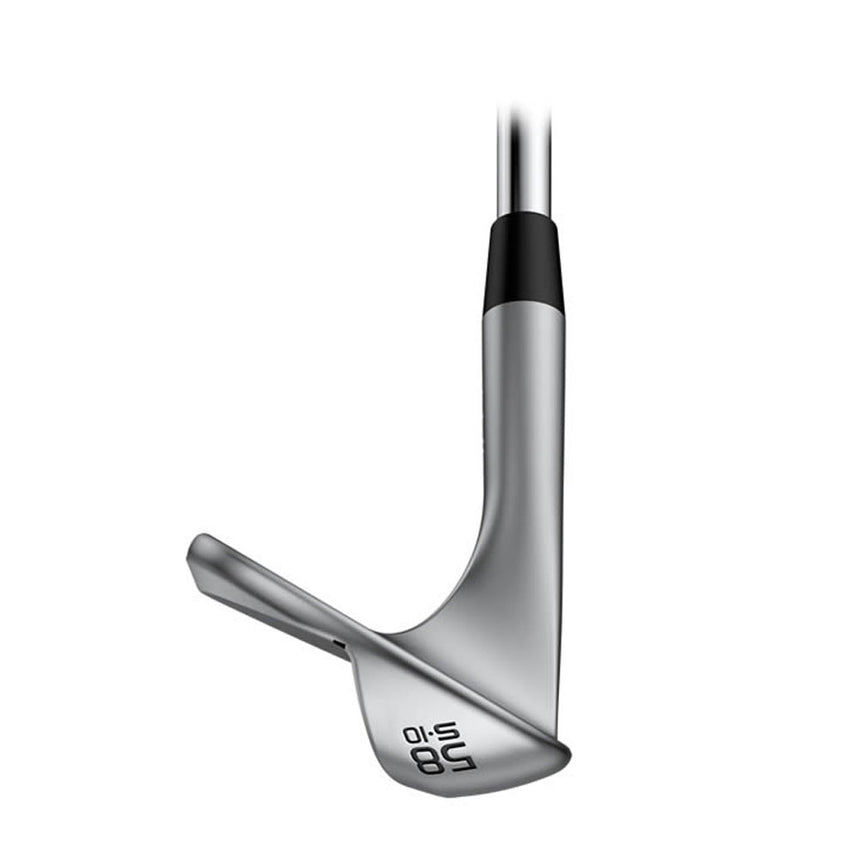 Ping S159 Wedge - Chrome