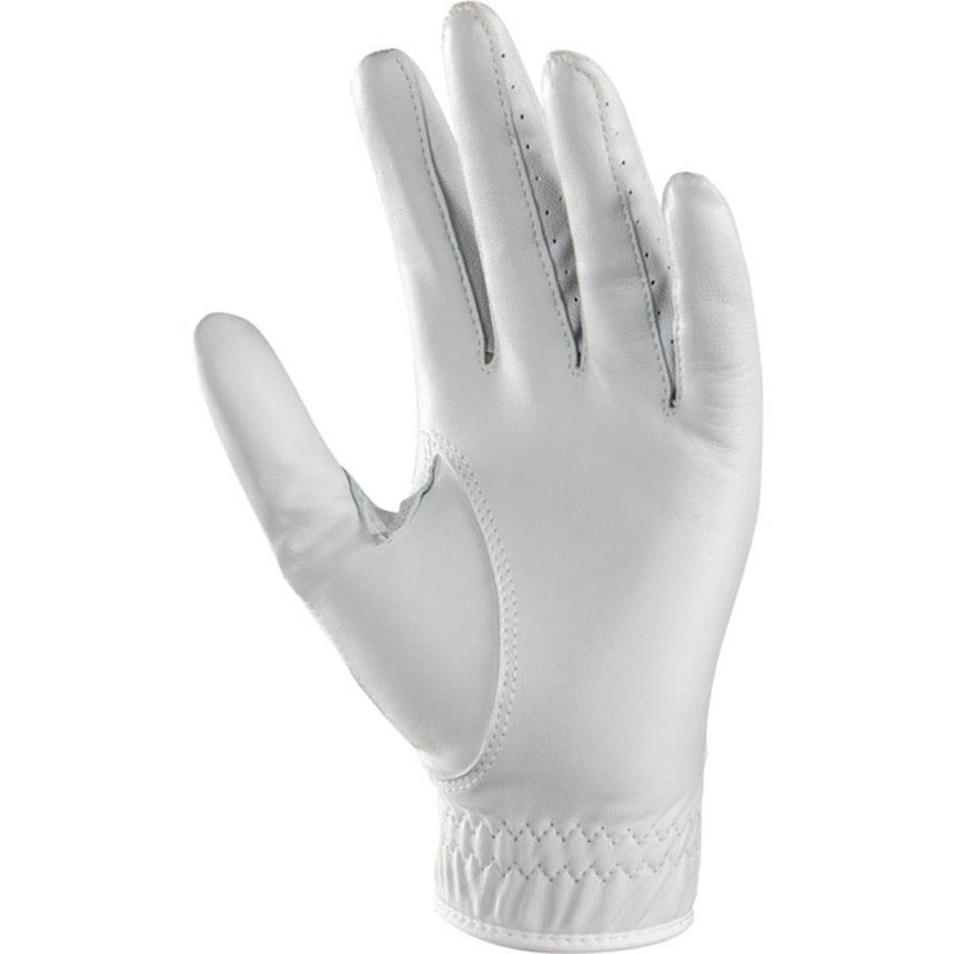 Ping Sport Ladies Glove