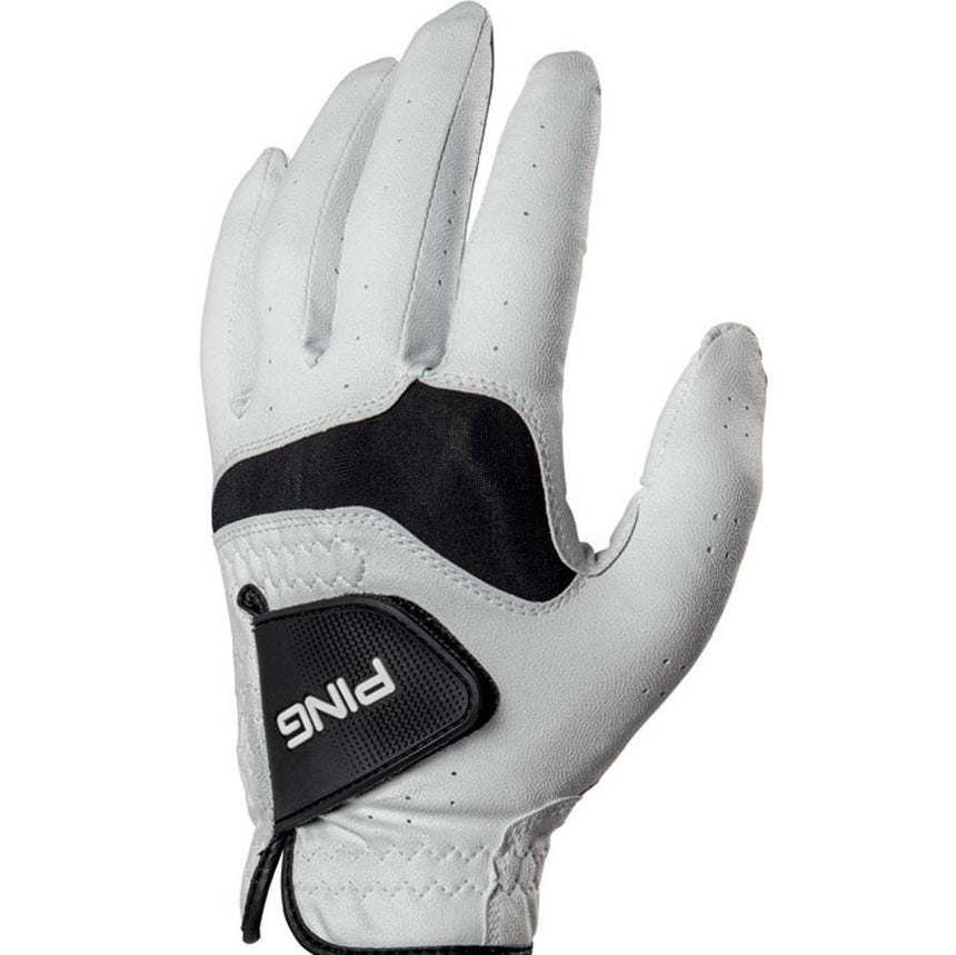 Ping Men's Sport Tech Glove