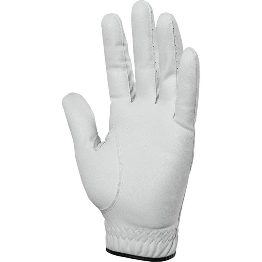 Ping Men's Sport Tech Glove