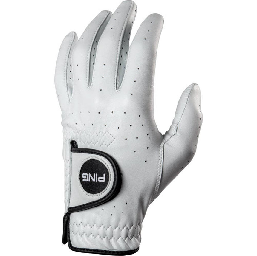 Ping Men's Tour Golf Glove