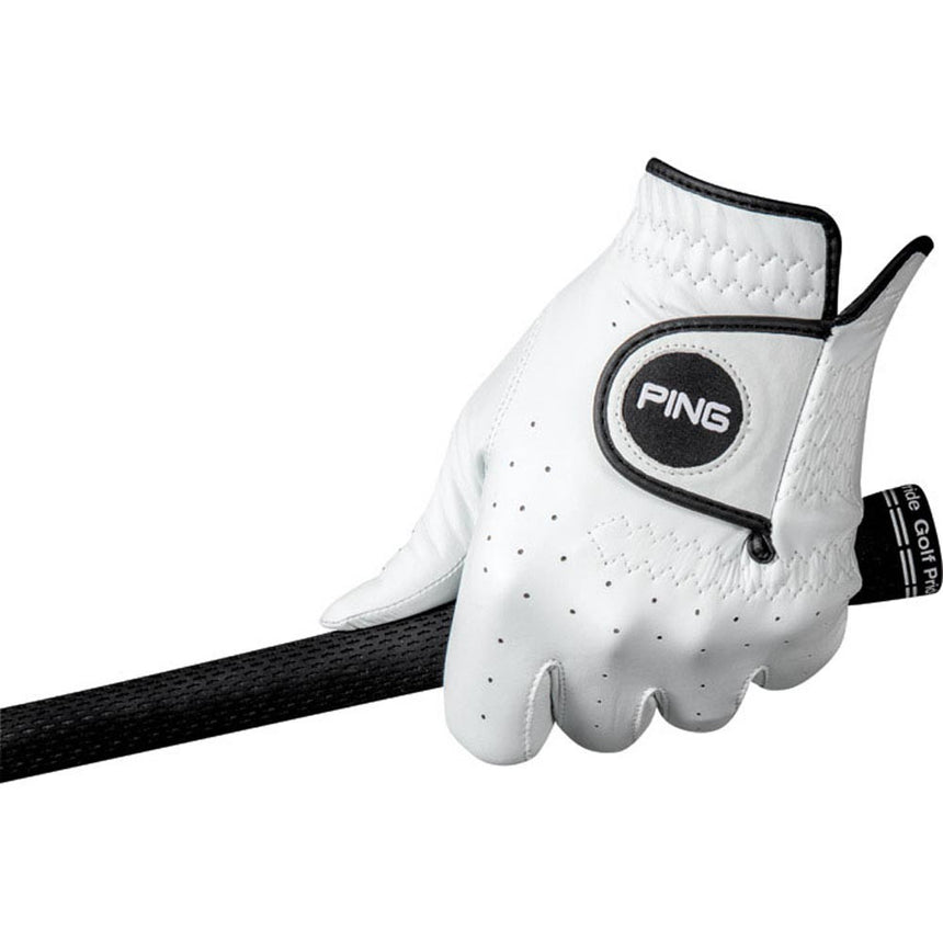 Ping Men's Tour Golf Glove