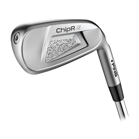 Ping Women's Chipr LE