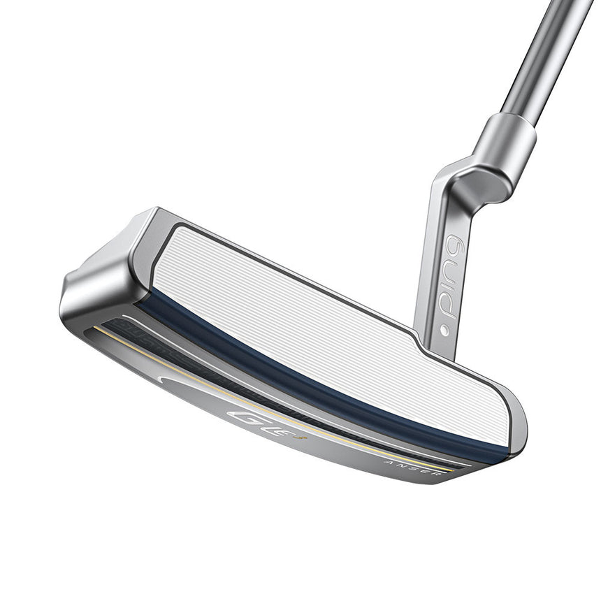 Ping Women's G LE 3 Anser Putter
