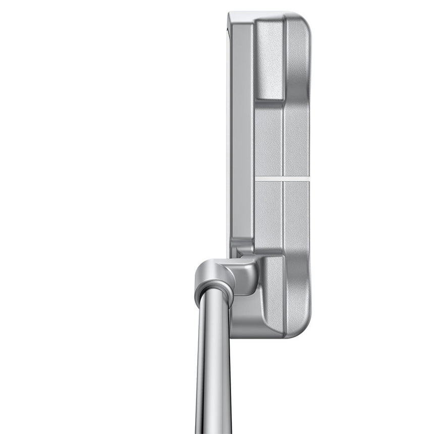 Ping Women's G LE 3 Anser Putter