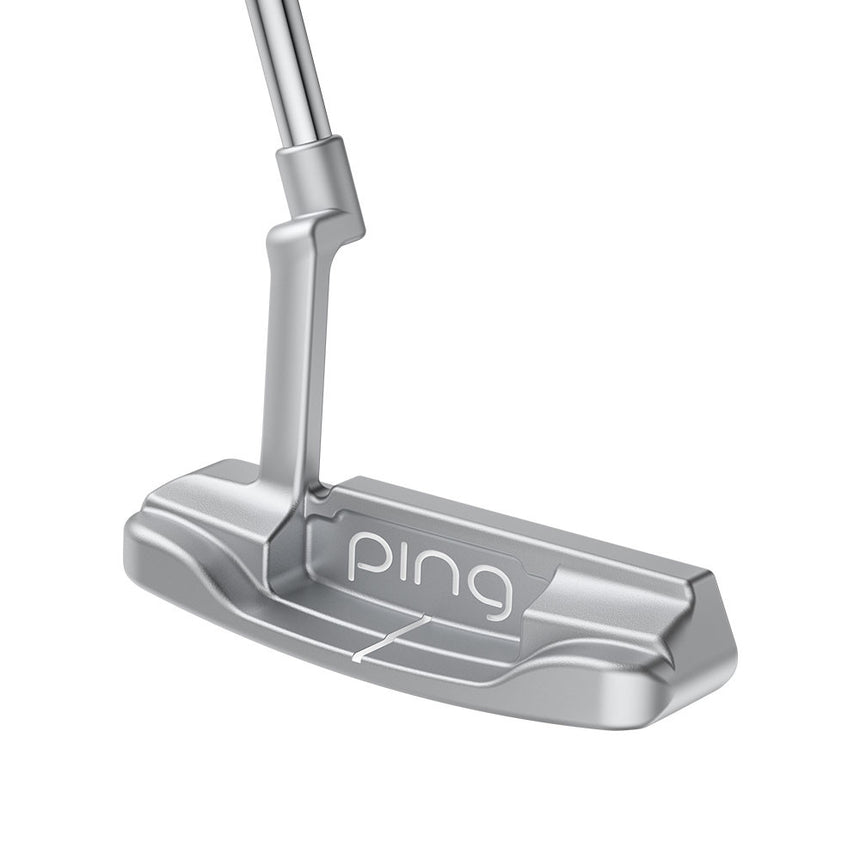Ping Women's G LE 3 Anser Putter