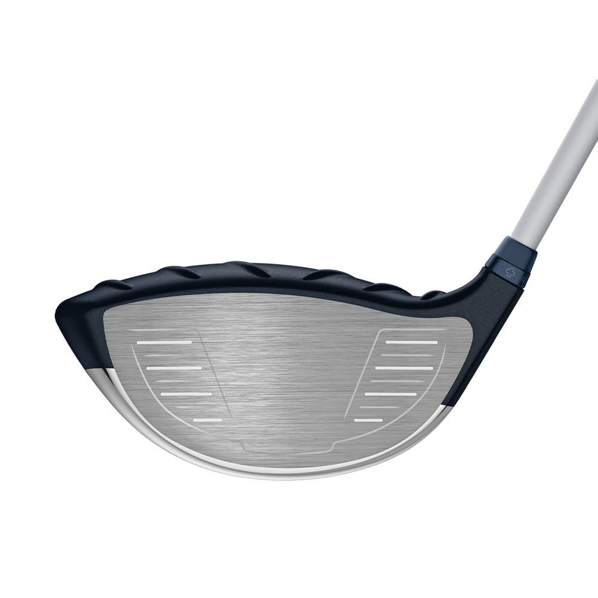 Ping Women's G LE 3 Driver