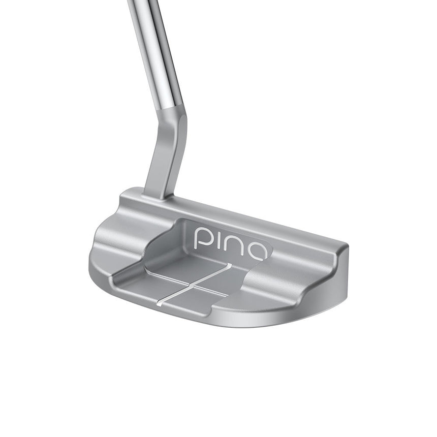 Ping Women's G LE 3 Louise Putter