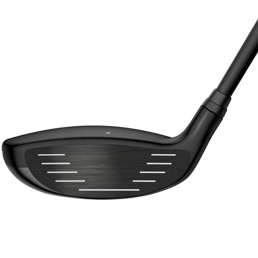 Ping Women's G430 HL SFT Fairway Wood