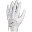 Ping Women's Sport Glove