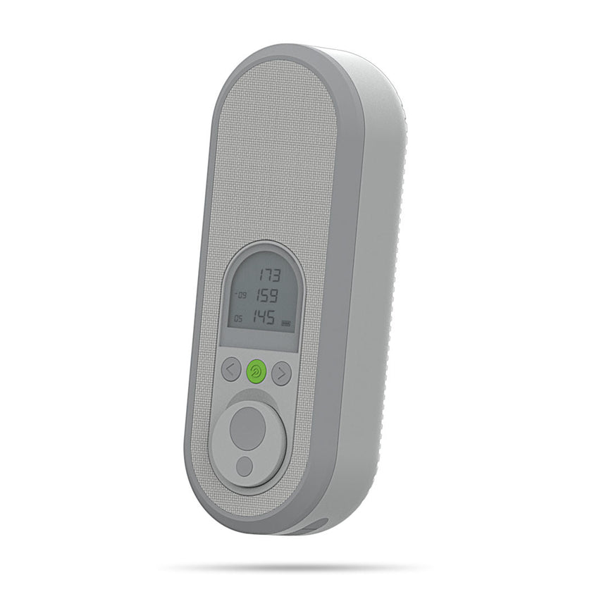 Precision Pro ACE GPS Speaker