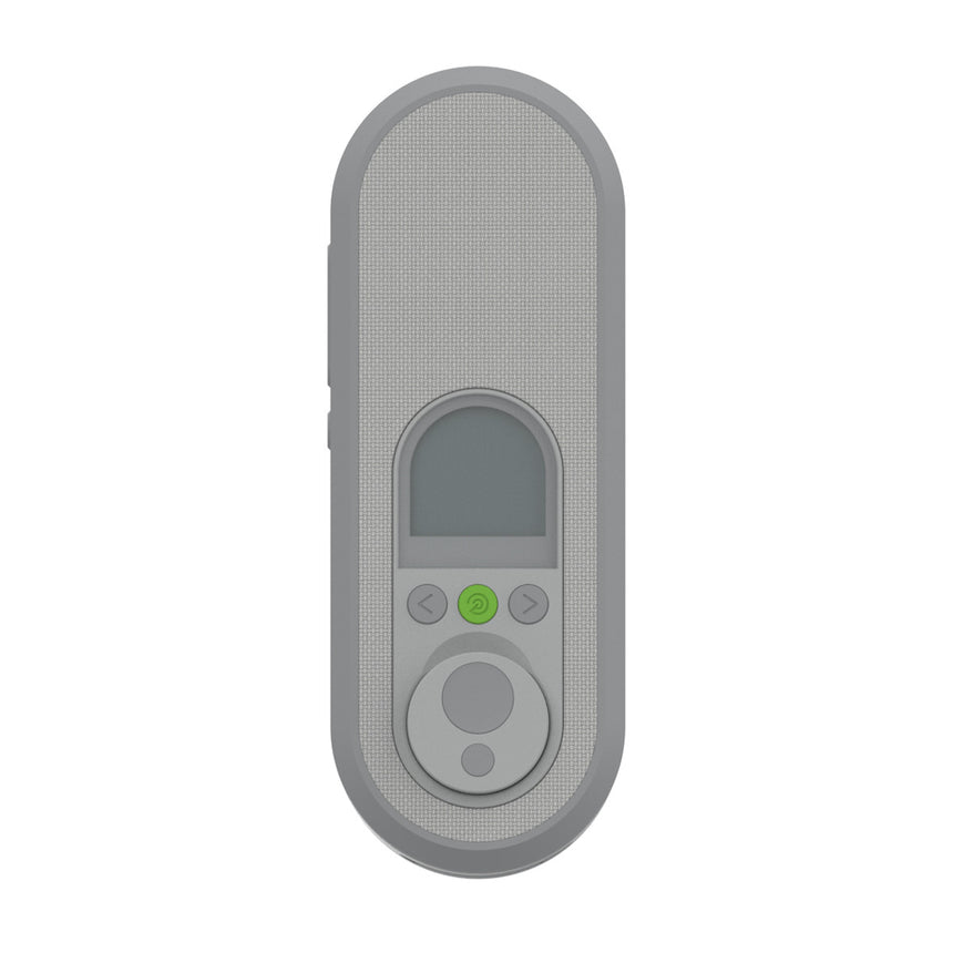 Precision Pro ACE GPS Speaker