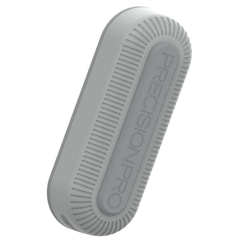 Precision Pro ACE GPS Speaker