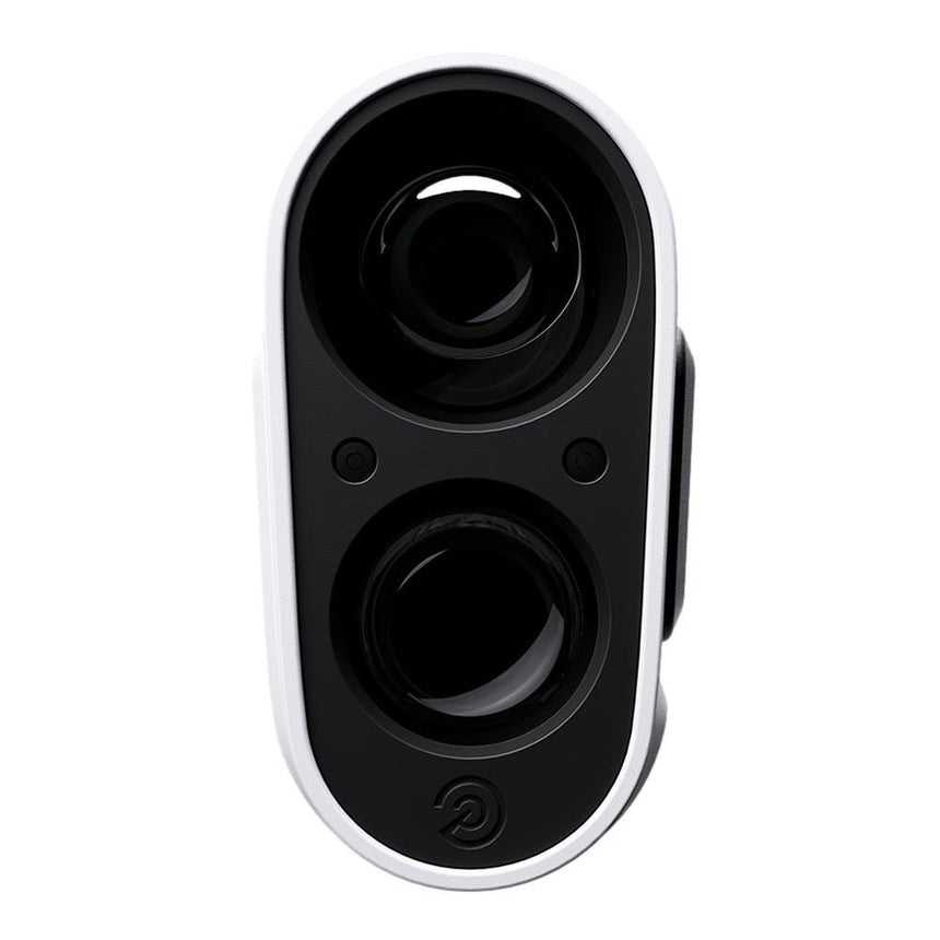 Precision Pro NX10 Rangefinder