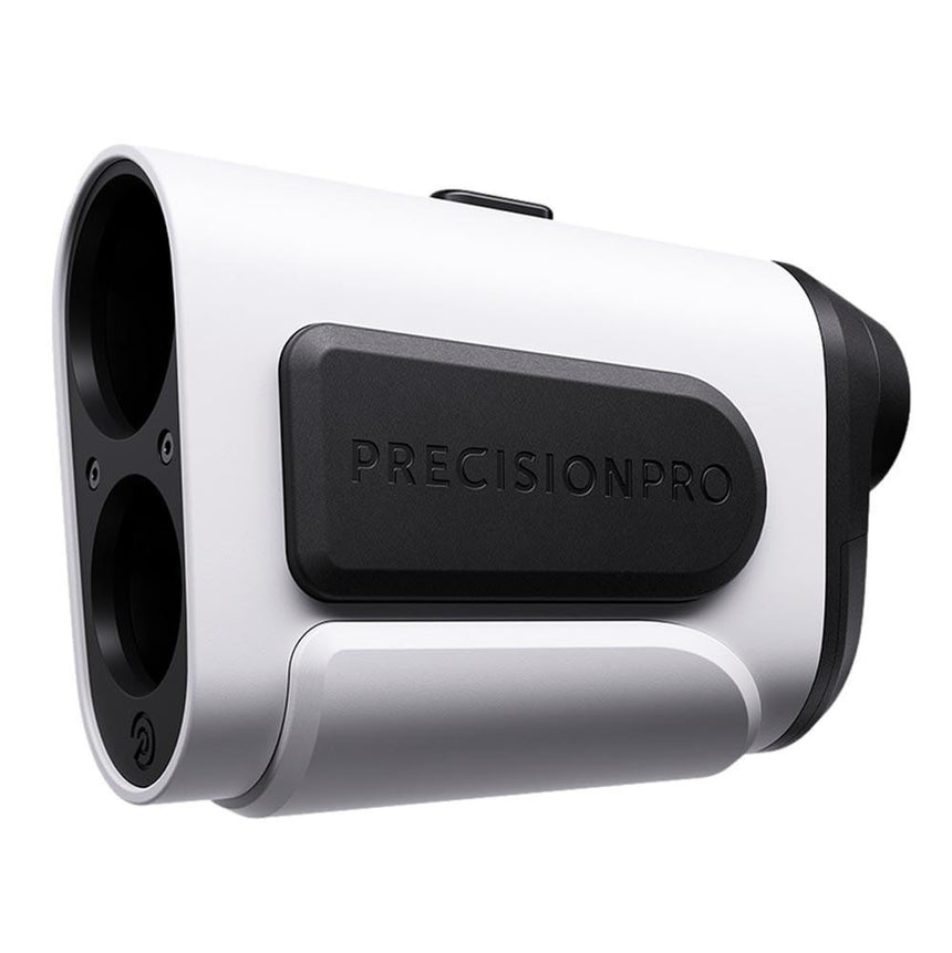 Precision Pro NX10 Slope Rangefinder