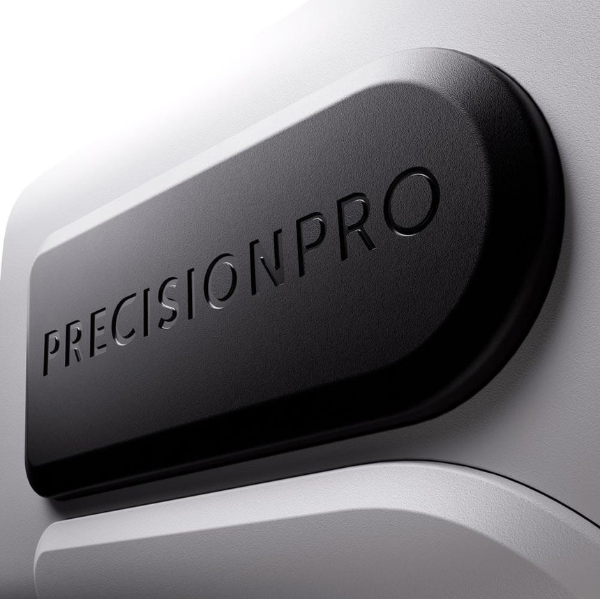 Precision Pro NX10 Slope Rangefinder