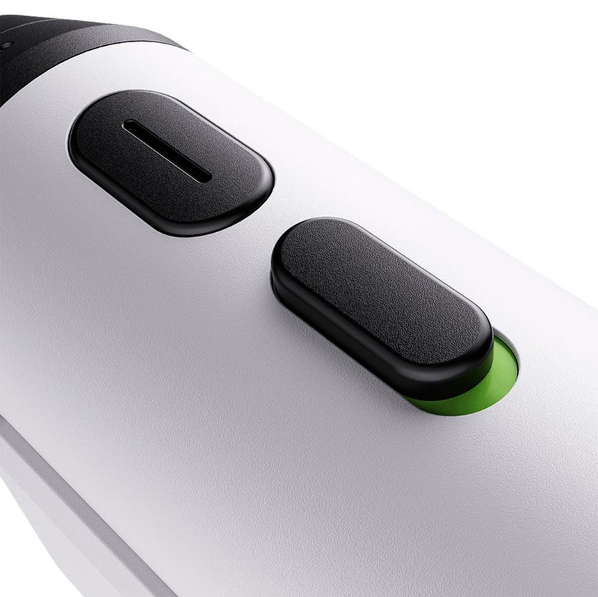 Precision Pro NX10 Slope Rangefinder